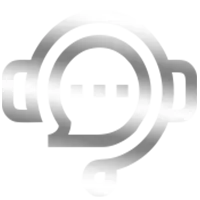 Live Chat PAU138