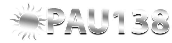 PAU138