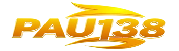 logo-pau138