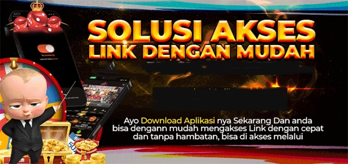 Download Pau138