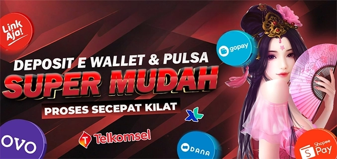 Download Pau138