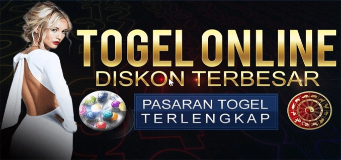 Pau138 Akun