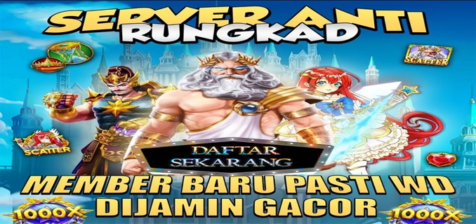 Pau138 Bonus