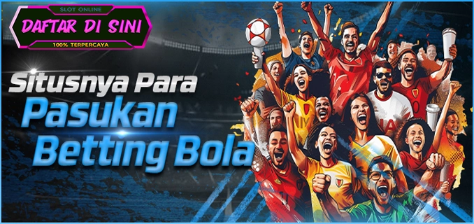 Pau138 Indo